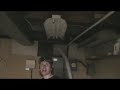 P-Town Cribs Episode 2: Alex Bissell P-Town Cribs Episode 2: Alex Bissell