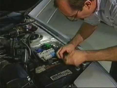 how to identify snap on tools