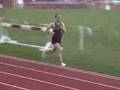 2007 Northwest Conference 10k
