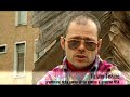 Aviano, Italia (il trailer)