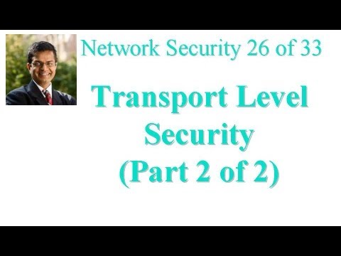 how to control the ciphers for ssl and tls