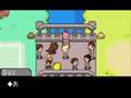 Mother 3 Playthrough 7-1 The Needle Hunt Begins