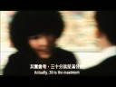 11月3日ifva+ 講座 —— 麥曦茵 X《烈日當空》演員同場優先放映《烈日當空》（曾志偉策劃「九降風」電影計劃香港篇）近年來，香港的創意媒體可說是愈走愈快，ifva就在默默在背後做其光影推手，每月一講的ifva+ 講座，請來不同創意範疇的傑出菁英，以過來人身份親授創意媒體心經今年ifva+就以「Collabo」為題，請來近年來電影《烈日當空》導演麥曦茵及其演員，分別與各位分享集體練功的親密心聲！ 《烈日當空》ifva 優先場 /ifva Preview ScreeningHIGH NOON 2008年香港國際電影節展出；2008年台北電影節展出；入選韓國cinema digital seoul 2008_film festival競賽影片；第27屆溫哥華國際電影節獲邀為參展作品香港 /2008 /彩色 /35mm /110mins /粵語 /中英文字幕    # 電影只准年滿18歲或以上人士觀看日期及時間︰3/11/2008（週一）7:30pm 地點︰藝術中心Agnès b. 電影院（香港灣仔港灣道二號）票價︰HK$50 詳情︰www.highnoon.com.hk《烈日當空》將於11月6日起在香港百老滙電影中心正式公映。