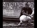 2Pac Ft.Outlawz-Hell 4 A Hustler(OG)(Without Intro) 2Pac Ft.Outlawz-Hell 4 A Hustler(OG)(Without Intro)