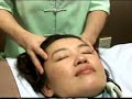 北京の変貌(5/6)