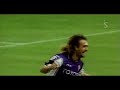 Batigol - Redux Batigol - Redux