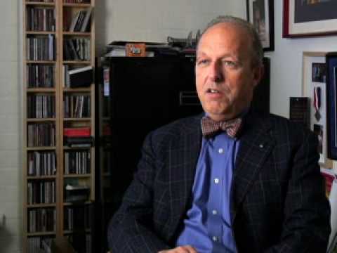 Bob Merlis - In this clip from www.artistshousemusic.org - Bob Merlis is the owner of Merlis For Hire, an independent publicity firm based out of Los Angeles. In this cli...
