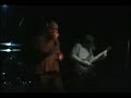 featuring lou st. paul of fires of babylon