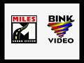 read first please! disclaimer: this video is purely fan made and is no was associated with the musical artist or video game company in anyway. i am not making any profit. no copyright infringement intended. i remember that this was my first game ever! i played it when i was 8 years old,...
