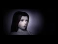 read first please! disclaimer: this video is purely fan made and is no was associated with the musical artist or video game company in anyway. i am not making any profit. no copyright infringement intended. i remember that this was my first game ever! i played it when i was 8 years old,...