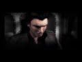 read first please! disclaimer: this video is purely fan made and is no was associated with the musical artist or video game company in anyway. i am not making any profit. no copyright infringement intended. i remember that this was my first game ever! i played it when i was 8 years old,...