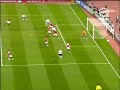 Roma_0-1_Man[1].UTD
