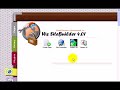 GDI:Parte 2-Como diseñar tu pagina web con el Site Builder