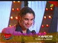 Grupo Karicia-Tomar� � CocoLoco-Pasion de Sabado