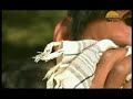 [ Dawatan.com ] - Tahir Shubab - Aghe Zamong Koor Da