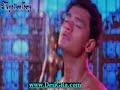 younger brother sleeping and real sister seducing him for sex in mallu masala adult bgrade film