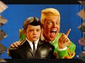 Mark Speight + Natasha Collins Childhood Memories + Life