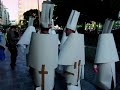 Tzaracción Tzaracción