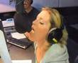 Carrie-Eats-Popping-