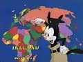 Animaniacs