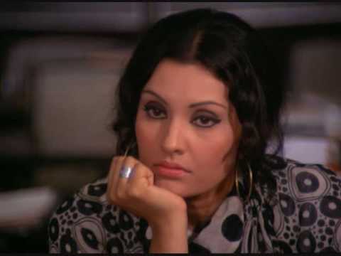 Watch Chhoti Si Baat Youtube Watch Chhoti Si Baat Youtube