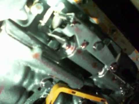 how to test tv cable