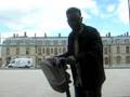 Segway Ride