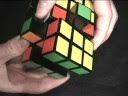 Tony Fisher's Fully Functional 3x3x5