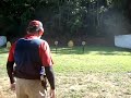 jose leon instructor de tiro (ipsc) explica 2.MPG