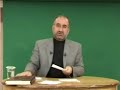 T�rk�e dua / Tekfir..