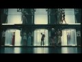FILM DOUBLE ZERO AVEC ERIC & RAMZY MUSIC BY DJ MAZE
