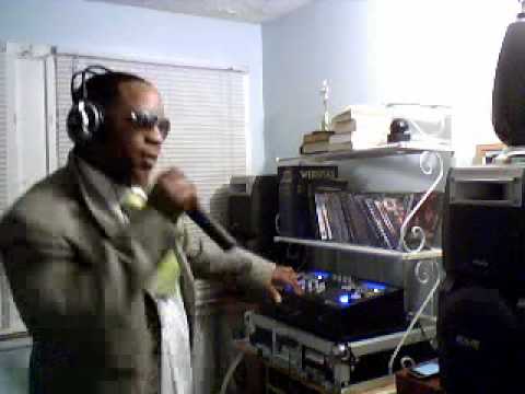mafia sound
