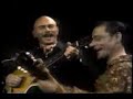 aliocha dimitrievitch et youol beruneur aliocha dimitrievitch et youol beruneur