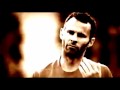 badii9 - 'EPL Stars'
