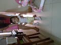 funny