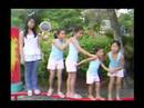 Runaround in Sinapore!