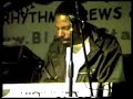 SounDoctrine@ Blues Station1 © 2006 Soul Food Music (BMI)