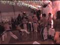 videos de Promotional Video 2009.mpg