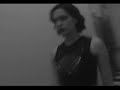 Avenged Sevenfold Warmness on the Soul [Official Music Video]
