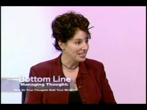 how to practice positive thinking