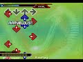 stepmania-fascination-maxx-k2-chaos-mix.html