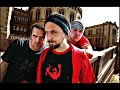 Gatas Parlament - Faen til prat Manele-Gratis.net