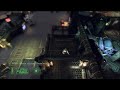 Alien Breed 2 Story Part 18