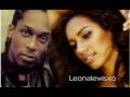 Leona Lewis Ft. Lemar - Run