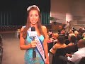 Miss Orlando/City Beautiful Teen USA 10 Minute Pageant