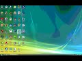 PB video