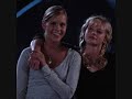 this is just something i put together because i love h20 and i hope you like the video . the song is another now by kate alexa enjoy..!!!