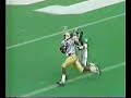 1988-Tony-Rice-Highl