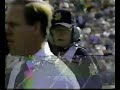 1988 Tony Rice Highlights