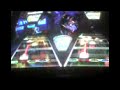 csfan1 vs thenewkaka guitar hero 2 part 4